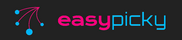 EasyPicky Logo